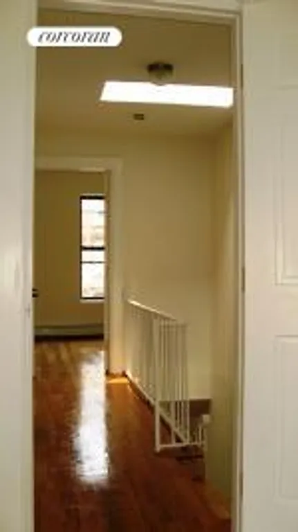New York City Real Estate | View 36 Monroe Street | room 6 | View 7