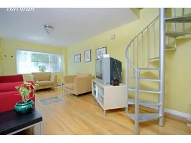 New York City Real Estate | View 103 Waverly Avenue | room 1 | View 2