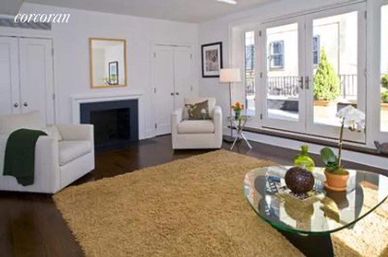 New York City Real Estate | View 45 State Street | room 1 | View 2