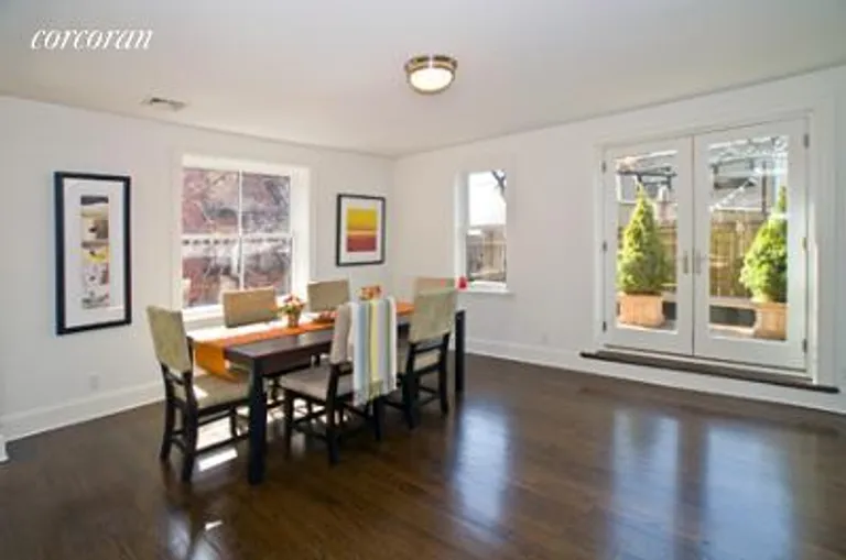 New York City Real Estate | View 45 State Street | room 2 | View 3
