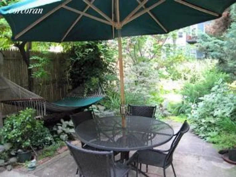 New York City Real Estate | View 205 12th Street | room 1 | View 2