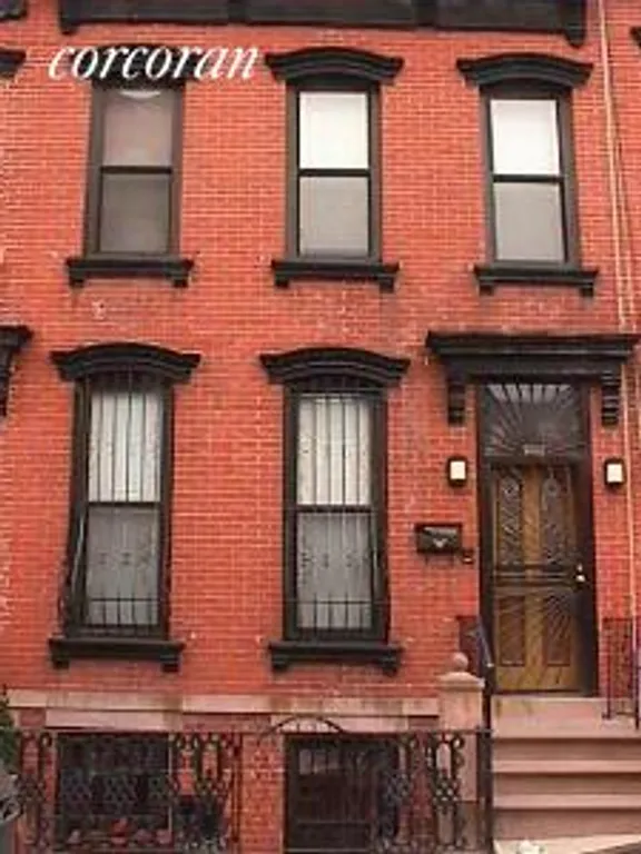 New York City Real Estate | View 330 Carroll Street | room 2 | View 3