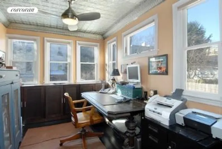 New York City Real Estate | View 330 Carroll Street | room 4 | View 5