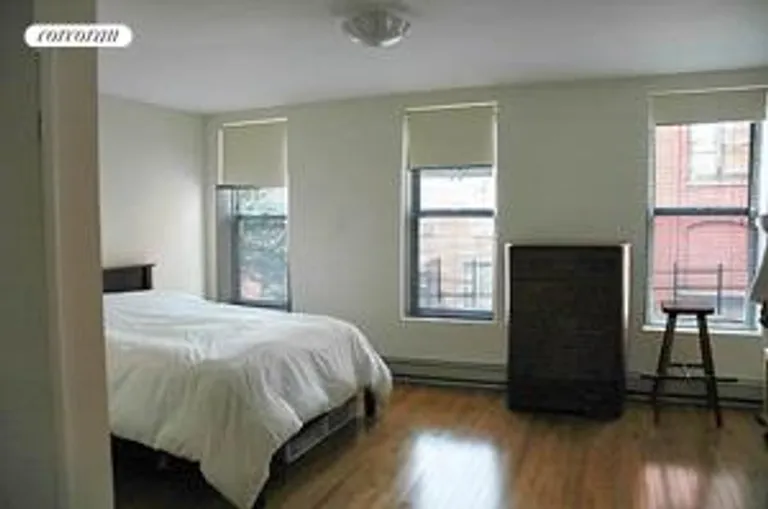 New York City Real Estate | View 330 Carroll Street | room 8 | View 9