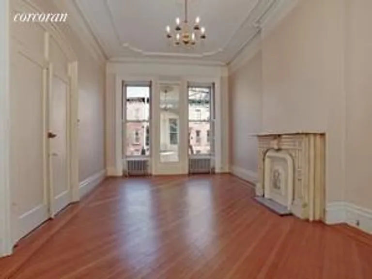 New York City Real Estate | View 26 Clifton Place | room 1 | View 2