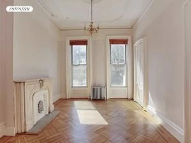 New York City Real Estate | View 26 Clifton Place | room 2 | View 3