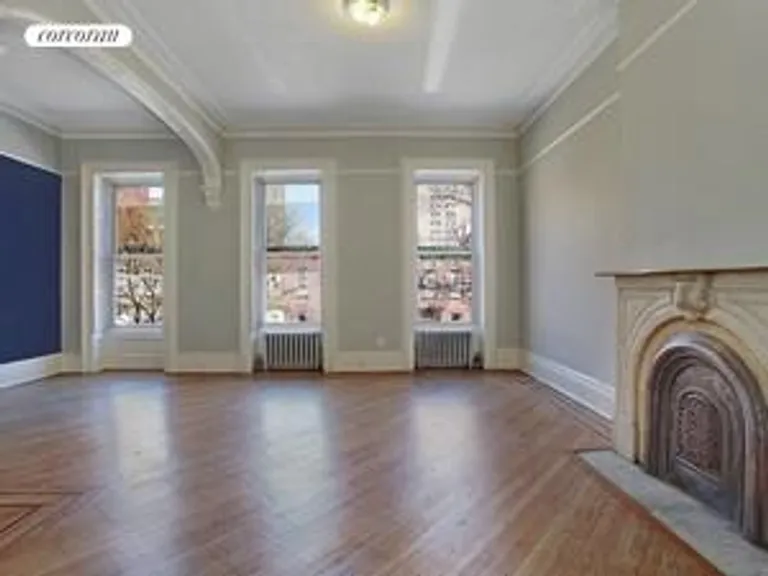 New York City Real Estate | View 26 Clifton Place | room 3 | View 4