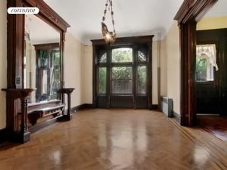 New York City Real Estate | View 283 Decatur Street | room 1 | View 2