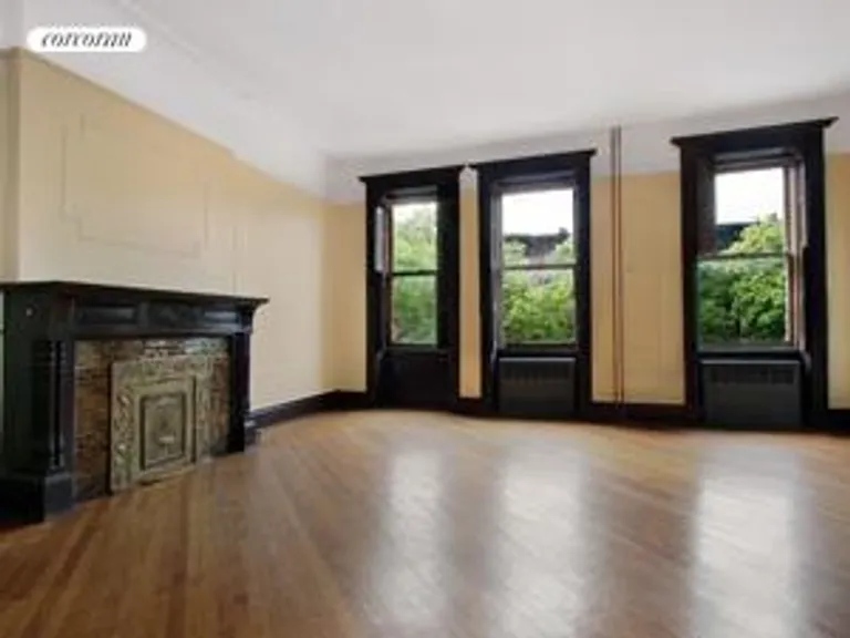 New York City Real Estate | View 283 Decatur Street | room 3 | View 4