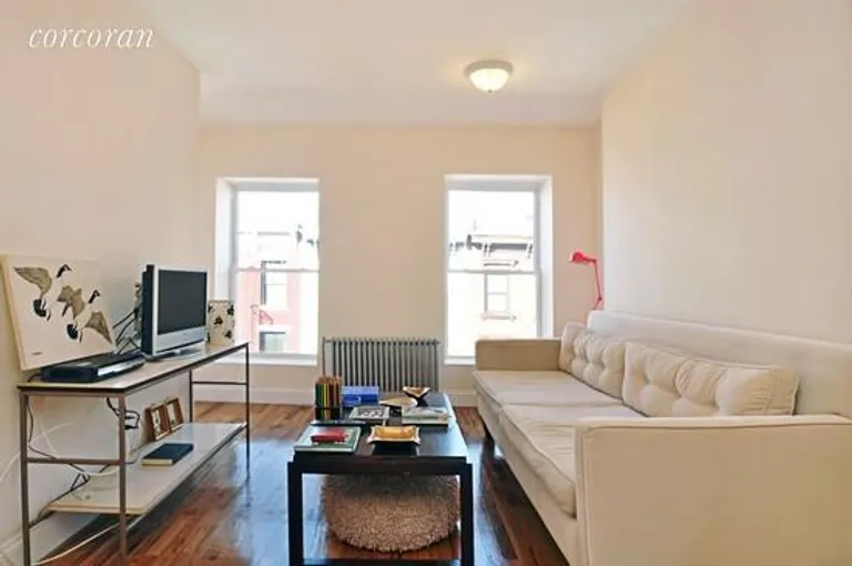 New York City Real Estate | View 22 Fillmore Place | room 2 | View 3