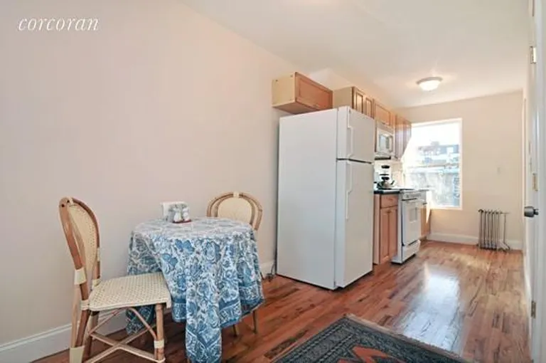 New York City Real Estate | View 22 Fillmore Place | room 3 | View 4