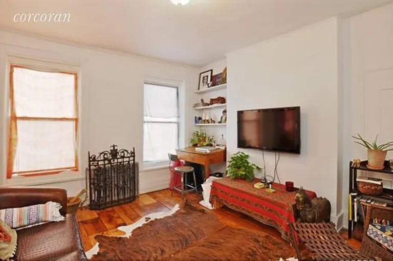 New York City Real Estate | View 22 Fillmore Place | room 1 | View 2
