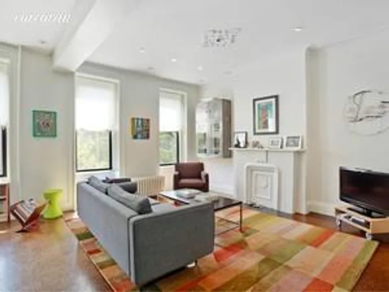 New York City Real Estate | View 377 7th Street | 5 Beds, 3 Baths | View 1