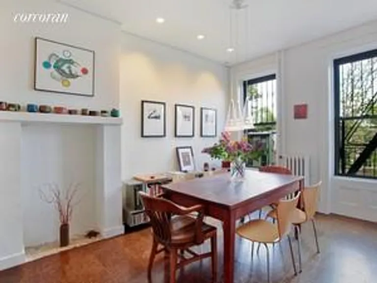 New York City Real Estate | View 377 7th Street | room 2 | View 3
