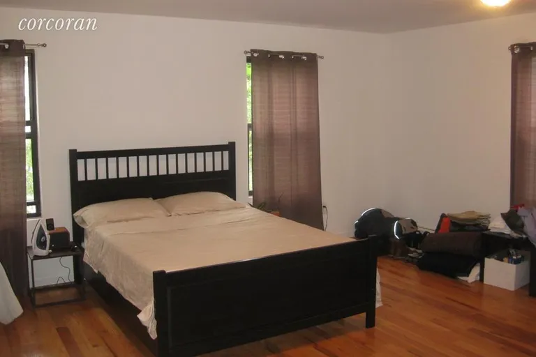 New York City Real Estate | View 719 Lafayette Avenue | room 5 | View 6