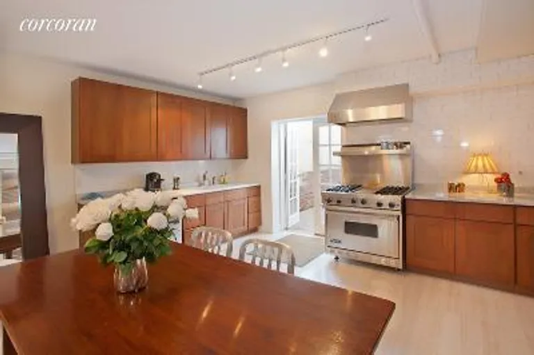 New York City Real Estate | View 158 14th Street | room 4 | View 5