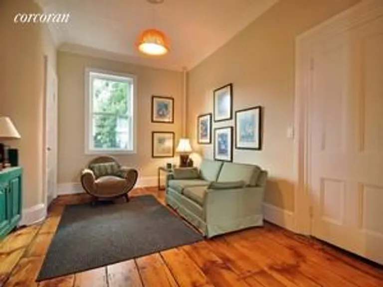 New York City Real Estate | View 158 14th Street | room 2 | View 3