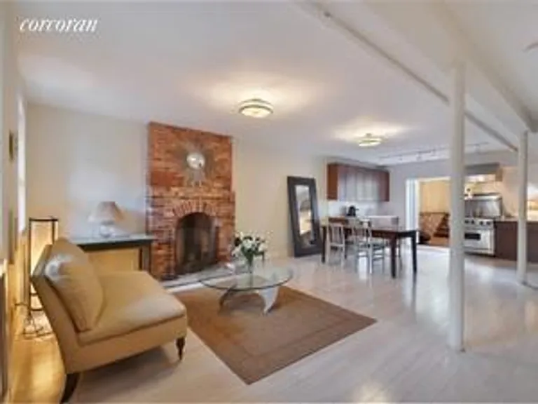 New York City Real Estate | View 158 14th Street | room 1 | View 2