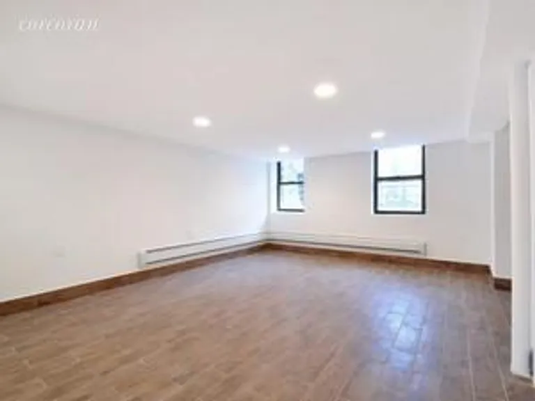 New York City Real Estate | View 95 Adelphi Street | room 3 | View 4