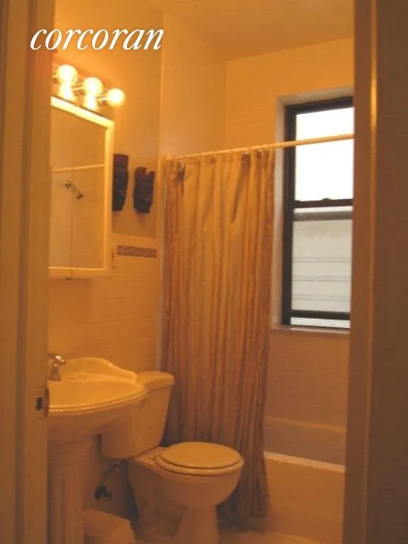 New York City Real Estate | View 204 Dean Street | room 4 | View 5