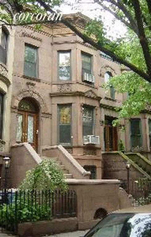 New York City Real Estate | View 496 12th Street | View 1