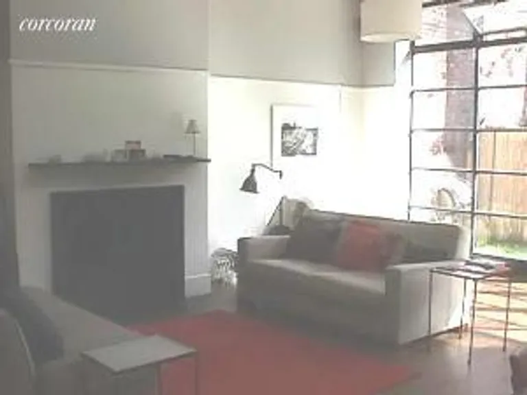 New York City Real Estate | View 12 Bergen Street | room 1 | View 2