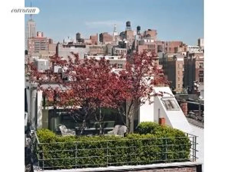 New York City Real Estate | View 34 West 10th Street | room 6 | View 7