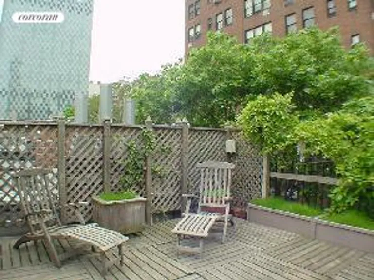 New York City Real Estate | View 338 East 69th Street | room 4 | View 5