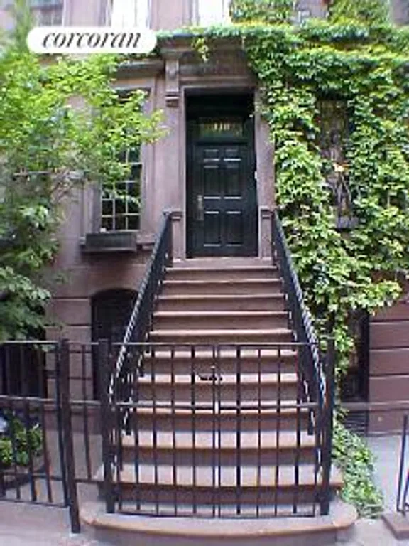 New York City Real Estate | View 338 East 69th Street | room 6 | View 7