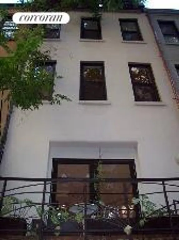 New York City Real Estate | View 338 East 69th Street | room 8 | View 9