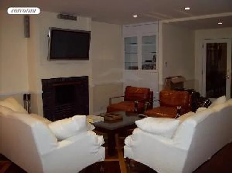 New York City Real Estate | View 338 East 69th Street | room 14 | View 15