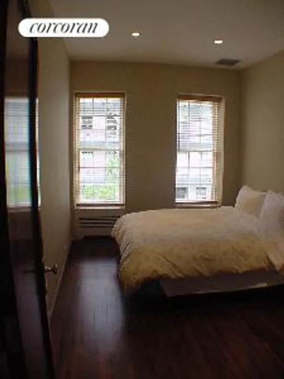 New York City Real Estate | View 338 East 69th Street | room 16 | View 17