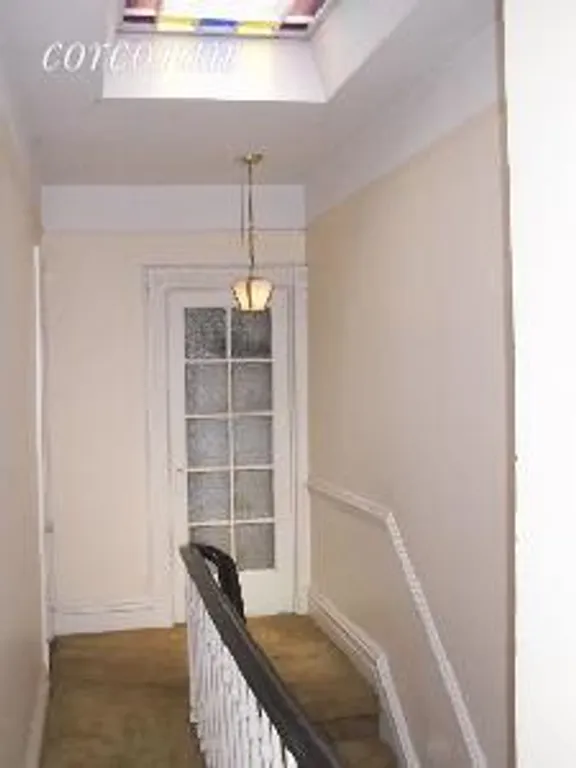 New York City Real Estate | View 311 A 15th Street | room 1 | View 2