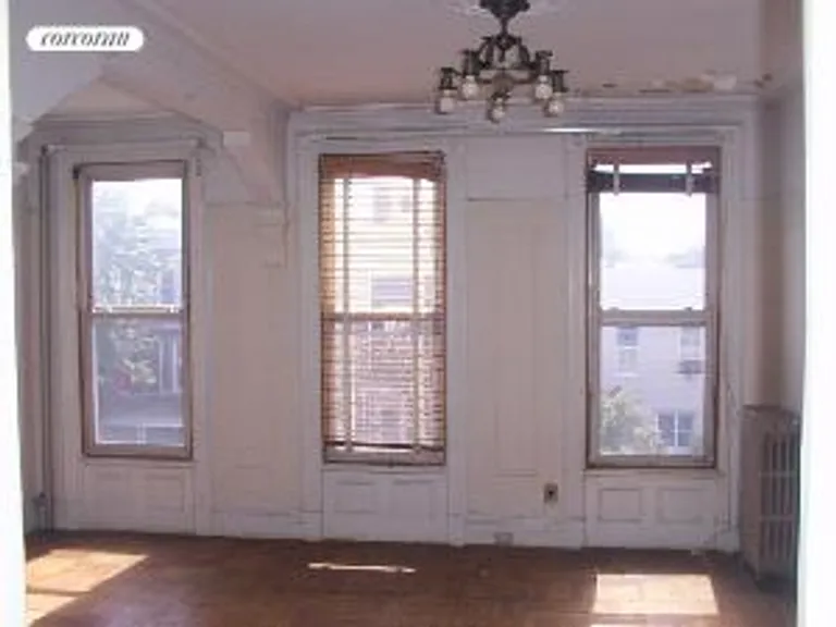 New York City Real Estate | View 311 A 15th Street | room 14 | View 15