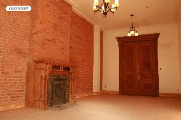 New York City Real Estate | View 457 Greene Avenue | room 3 | View 4