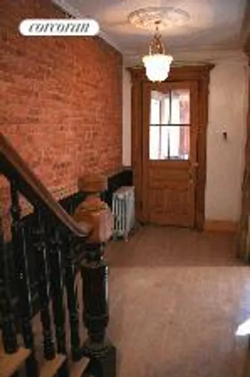 New York City Real Estate | View 457 Greene Avenue | room 4 | View 5