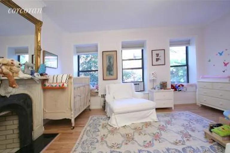 New York City Real Estate | View 40 Saint Marks Avenue | room 1 | View 2