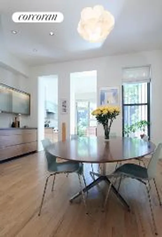 New York City Real Estate | View 40 Saint Marks Avenue | room 6 | View 7