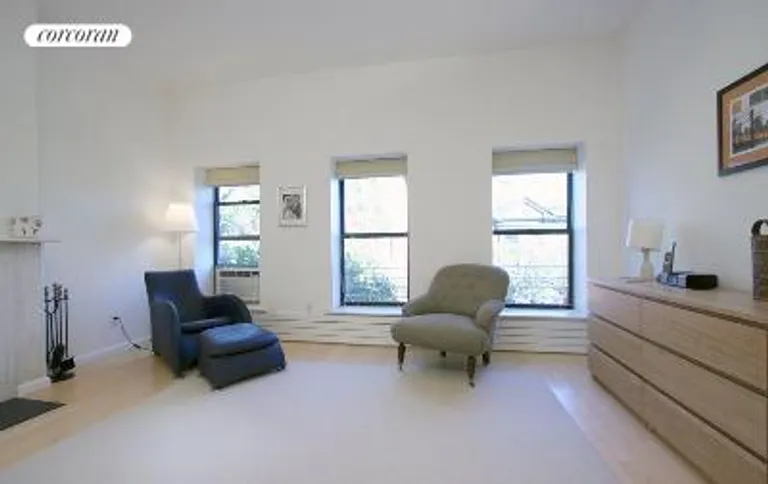 New York City Real Estate | View 40 Saint Marks Avenue | room 9 | View 10