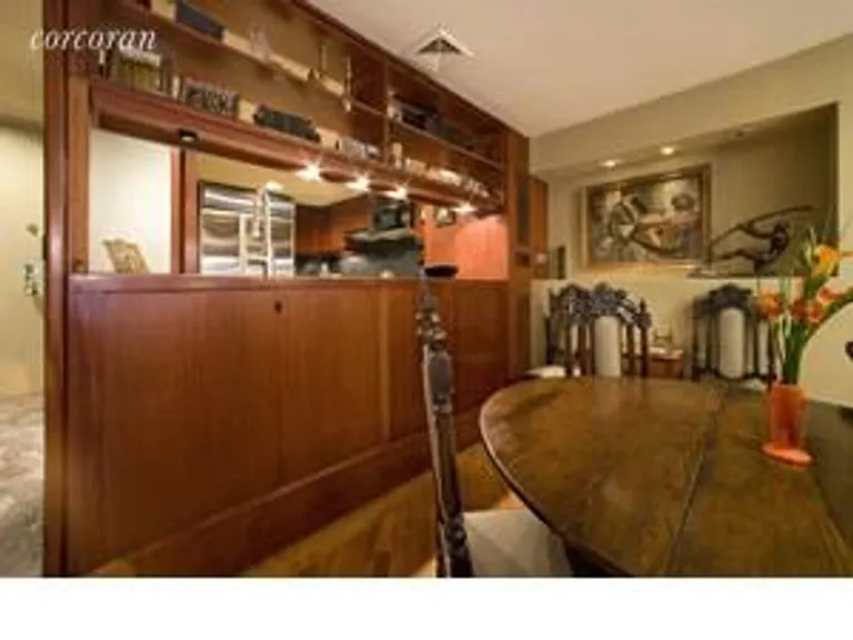 New York City Real Estate | View 425 East 50th Street, 1 | room 1 | View 2