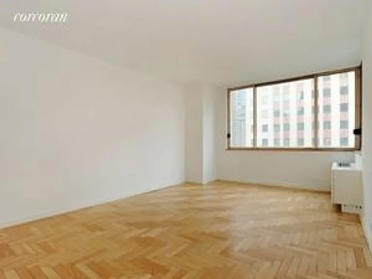 New York City Real Estate | View 350 West 50th Street, 10B | room 2 | View 3