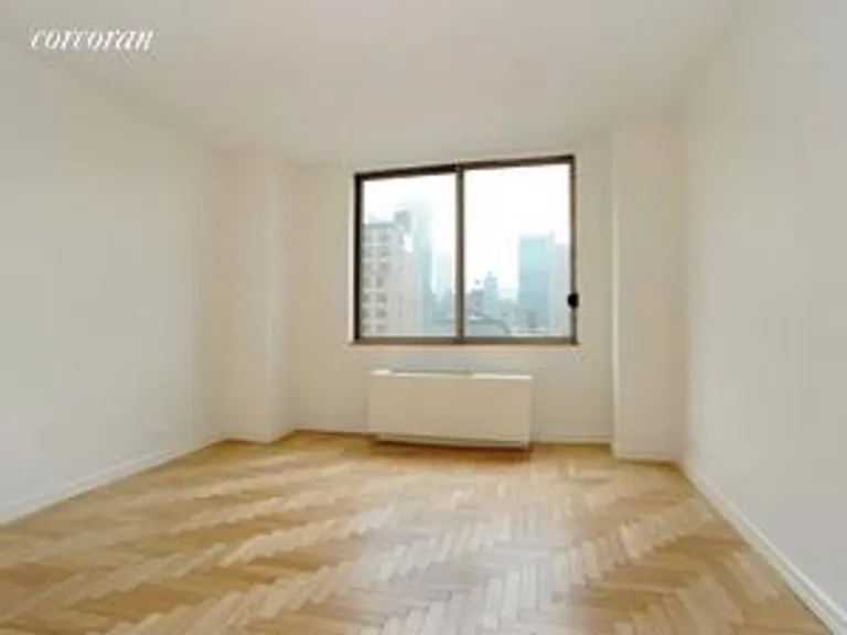 New York City Real Estate | View 350 West 50th Street, 10B | room 4 | View 5