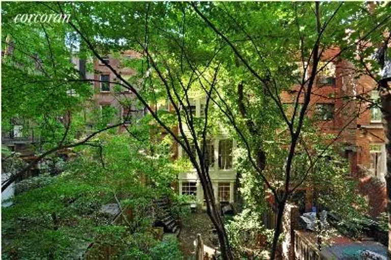New York City Real Estate | View 18 East 12th Street, 2A | room 3 | View 4