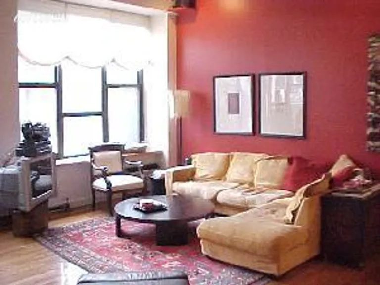 New York City Real Estate | View 21 East 22Nd Street, 6A | room 1 | View 2