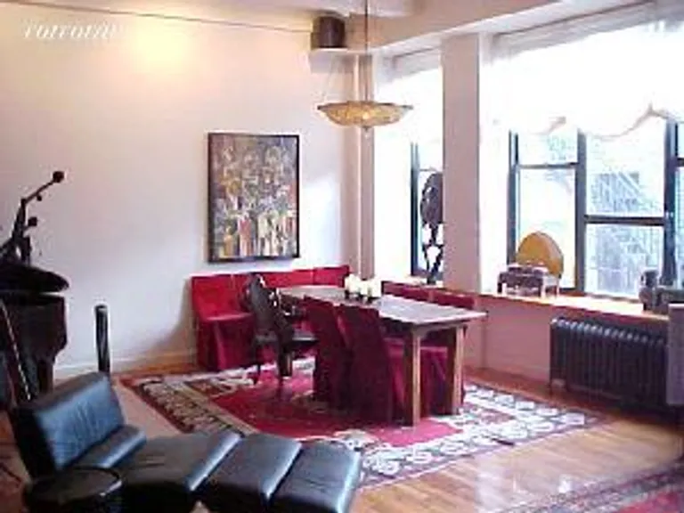 New York City Real Estate | View 21 East 22Nd Street, 6A | room 2 | View 3