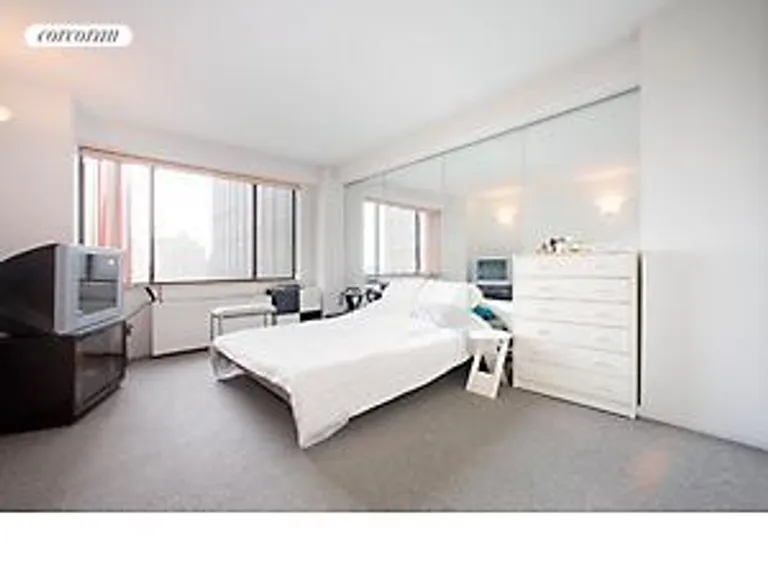 New York City Real Estate | View 45 East 25th Street, 26A | room 3 | View 4