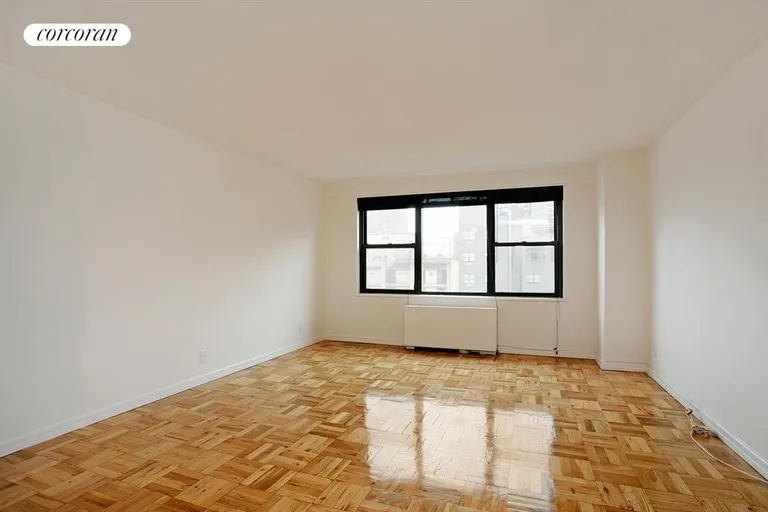 New York City Real Estate | View 201 EAST 25TH STREET, 12B | Location 1 | View 5