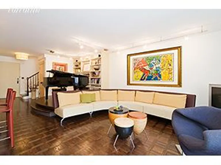 New York City Real Estate | View 137 East 36th Street, 3F | room 2 | View 3