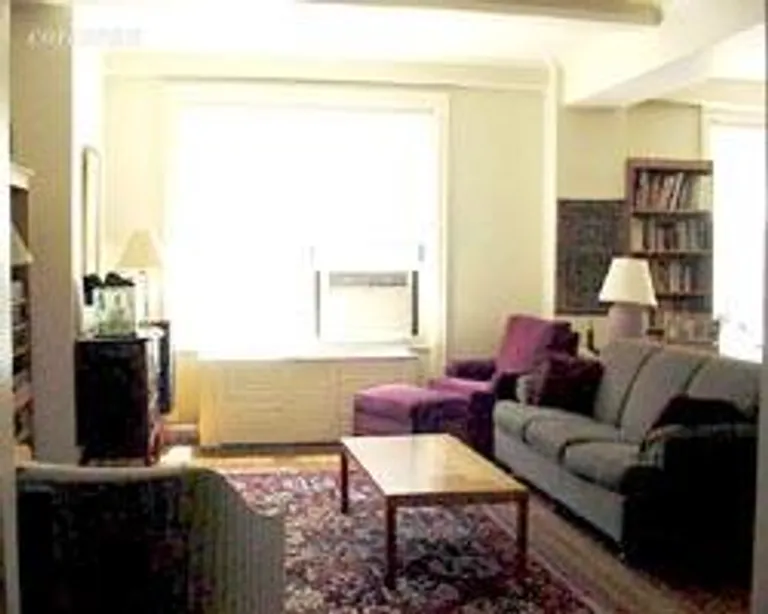 New York City Real Estate | View 138 East 36th Street, 8C | room 2 | View 3