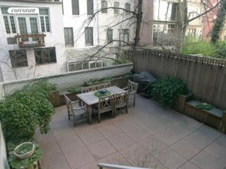 New York City Real Estate | View 420 East 51st Street, 2A | room 4 | View 5